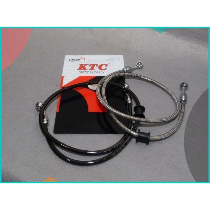 Slang Rem KTC Racing 92CM Original KTC Racing 20JVLZ3 tools  t