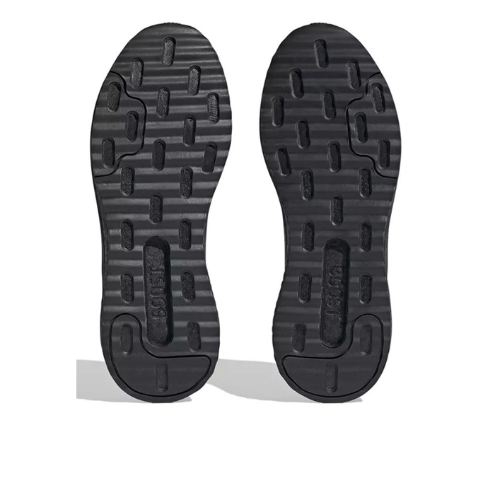 Sepatu Pria Adidas Xplr Phase Boost Full Black Original