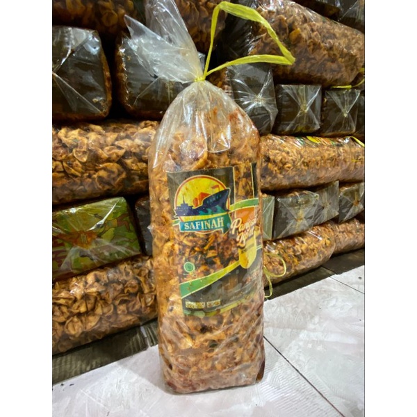 

Pangsit Lipat 2kg