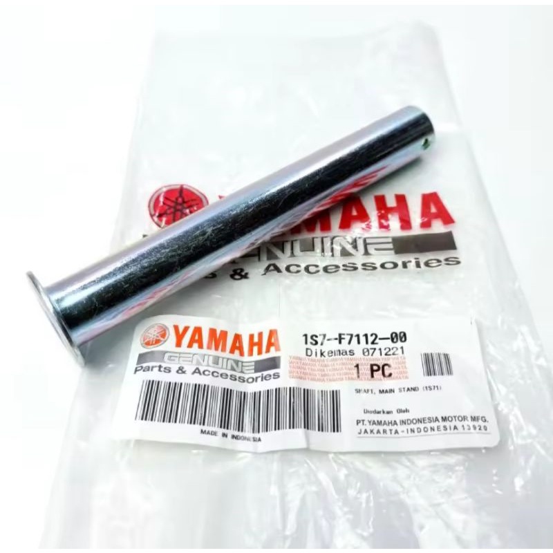 AS STANDAR TENGAH YAMAHA JUPITER MX OLD MX NEW MX KING