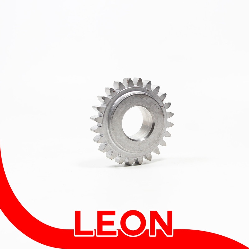 LAWAN GIGI POMPA OLI - VEGA ZR, JUPITER Z, VEGA R, CRYPTON