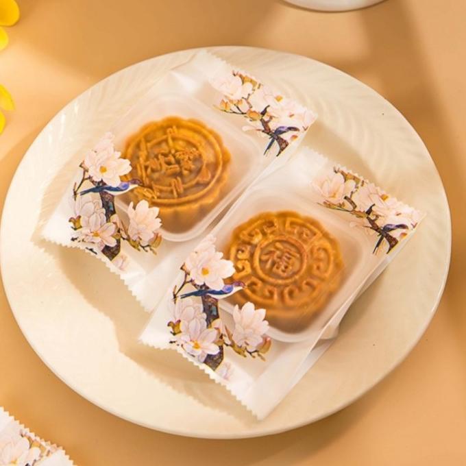 

((((()paling dicari] Plastik kue Imlek plastik nastar plastik mooncake kemasan imlek sincia