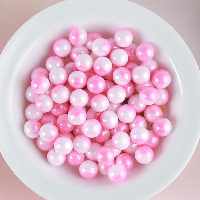 

^^^^^] SPK109 - 50gr Sprinkle Hiasan Kue 2 Colour