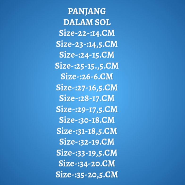 Flash Sale sepatu bot anak laki-laki dan prempuan motip GESPER kekinian ..