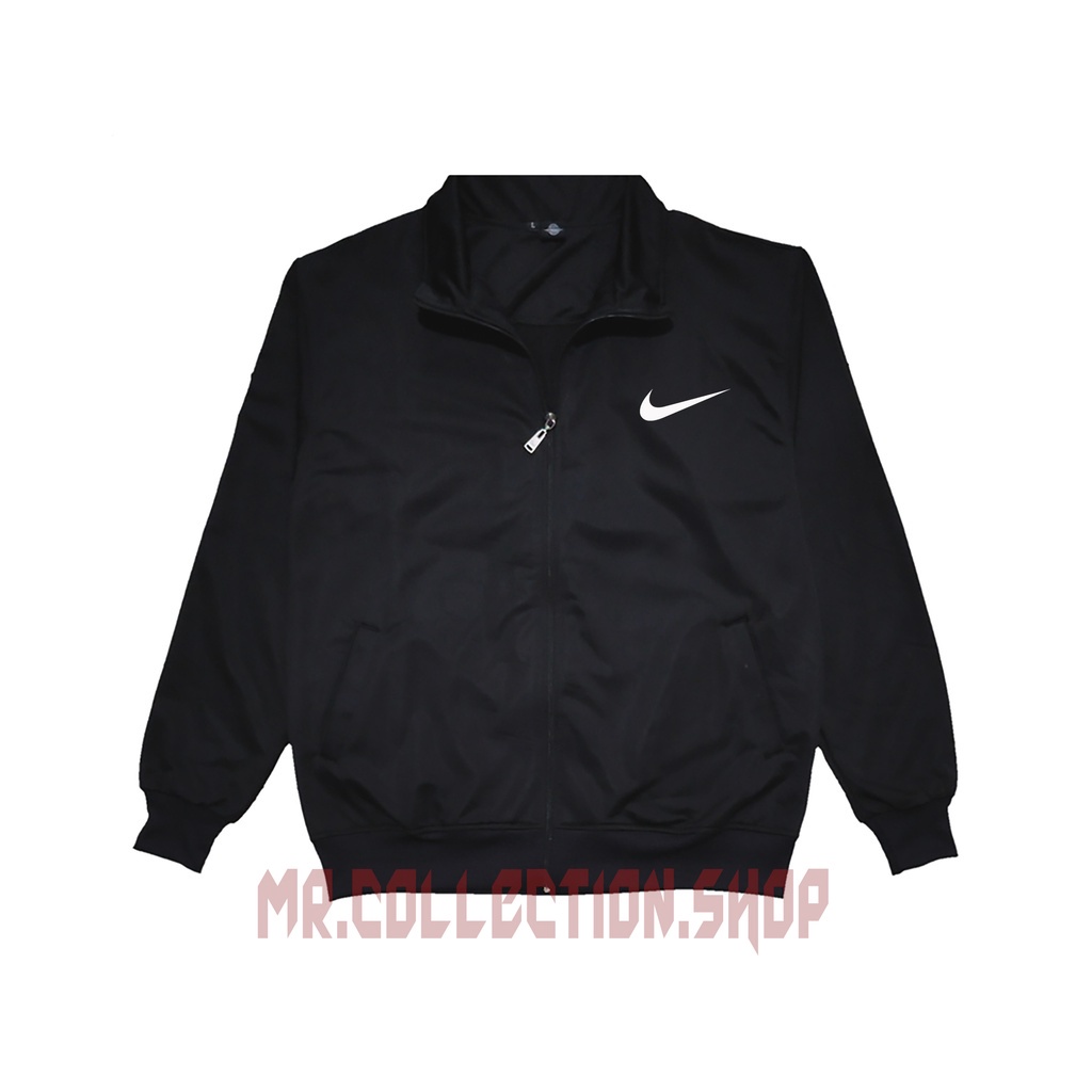 [KOLEKSI TERBARU] ZAAS tracktop windbreker / outfit jayjo / tracktop jayjo