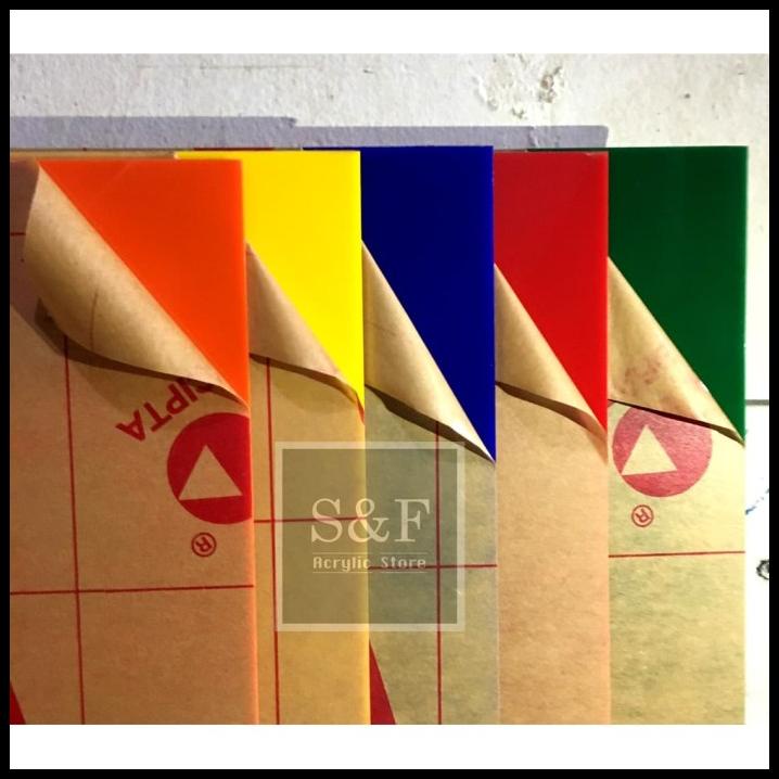 

BEST DEAL ACRYLIC WARNA /AKRILIK UKURAN A4 / AKRILIK LEMBARAN / ACRYLIC LEMBARAN !!!!!