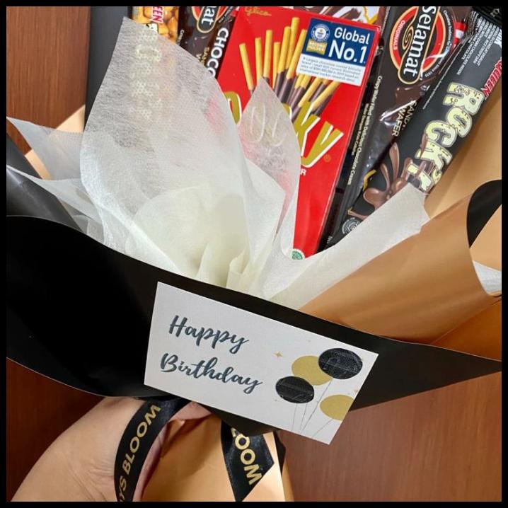 

GRATIS ONGKIR BUKET SNACK/BUKET COKLAT PERMEN/BUKET ANAK/BUKET WISUDA/BUKET JAJAN !!!!