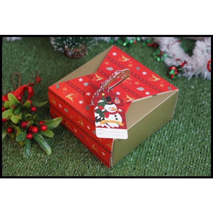 

TERBARU KOTAK DUS KUE JINJING TEMA NATAL DESIGN TIDAK PASARAN DAN UNIK