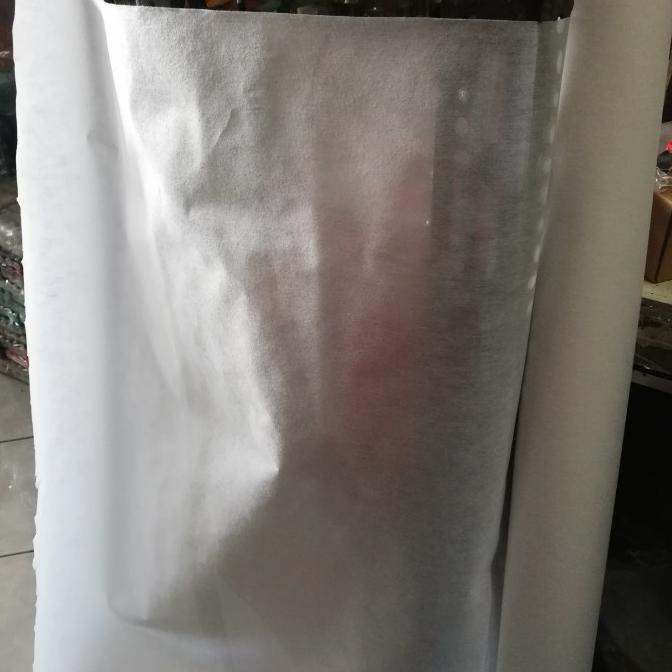 =+=+=+] kain keras 15f lem meteran