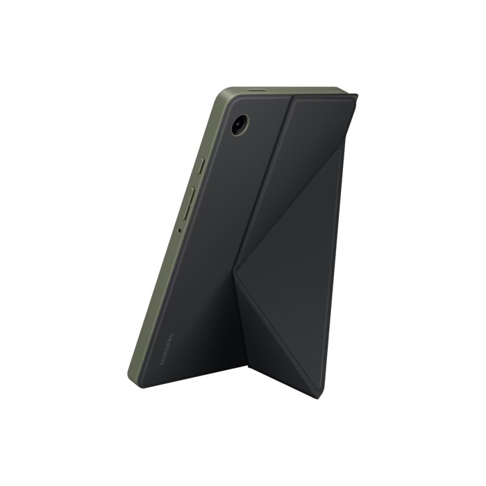 Casing Samsung okCover Tablet Tab A8 A9 A9+ Hard Case Cover Original