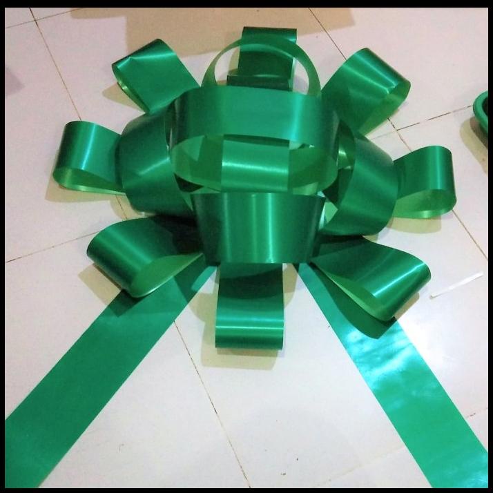 

GRATIS ONGKIR PITA KADO MAGNETIC JUMBO MOBIL ALAT BESAR TEMPEL MAGNET GIANT RIBBON !!!!