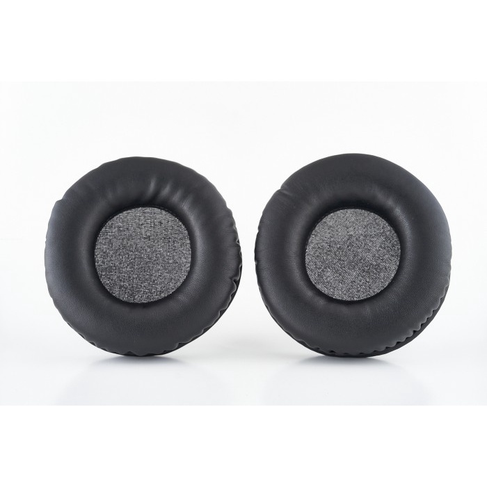Dbe Replacement Pads Untuk Dj100 - Hbt100 Audio Ready