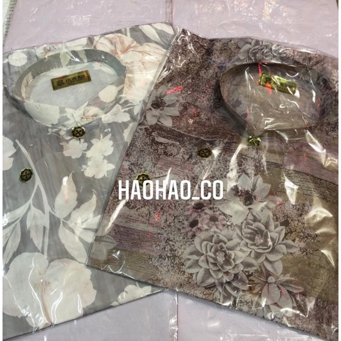 

yang dicari] Baju Cewe OPP Kertas Untuk Sembahyang Leluhur / Ceng Beng ( Random )
