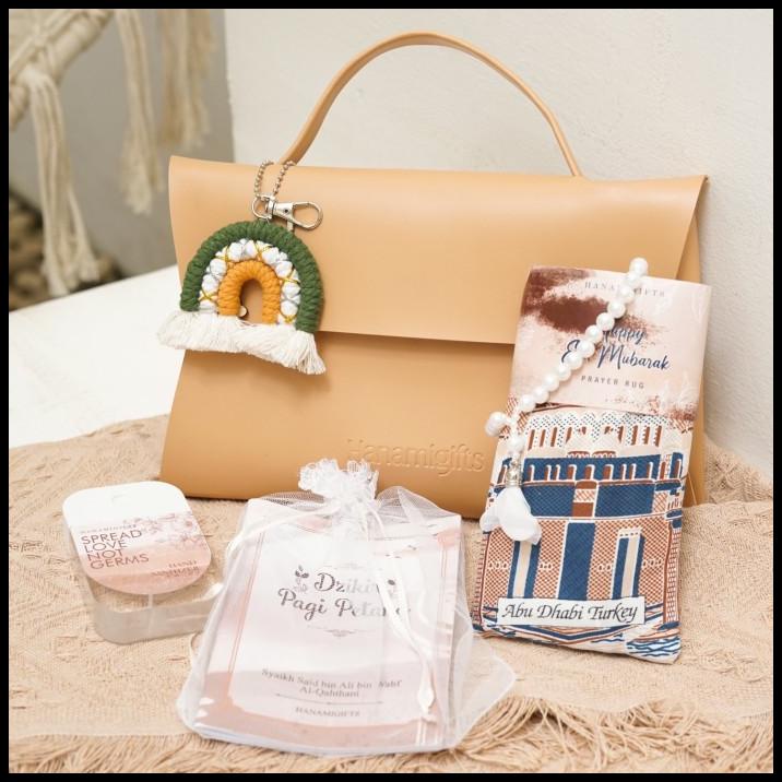 

GRATIS ONGKIR NADA- HAMPERS LEBARAN/PARCEL LEBARAN/HAMPERS IDUL FITRI/PAKET RAMADHAN !!!!!