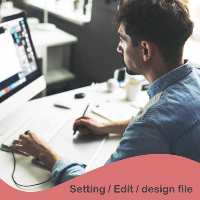 

langsung order saja] SETTING / EDIT / DESIGN FILE / BENTUK PACKAGING