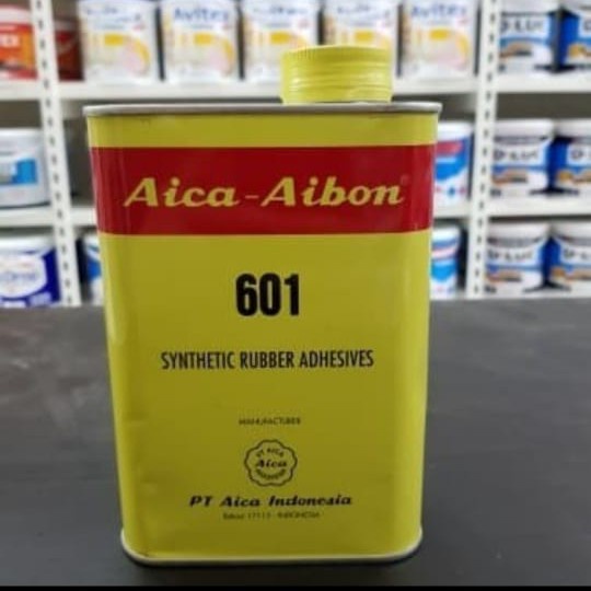 

Lem Aibon 1Kg(700Gr)