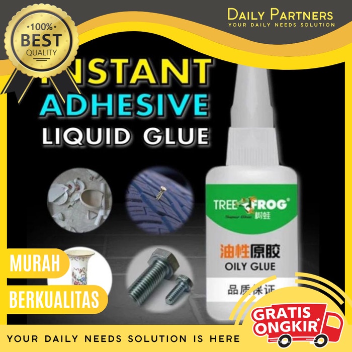 

Lem Super Beliney Original