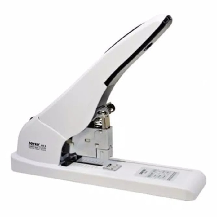 

Terbaru Heavy Duty Stapler Hs-7 Joyko Promo Terlaris