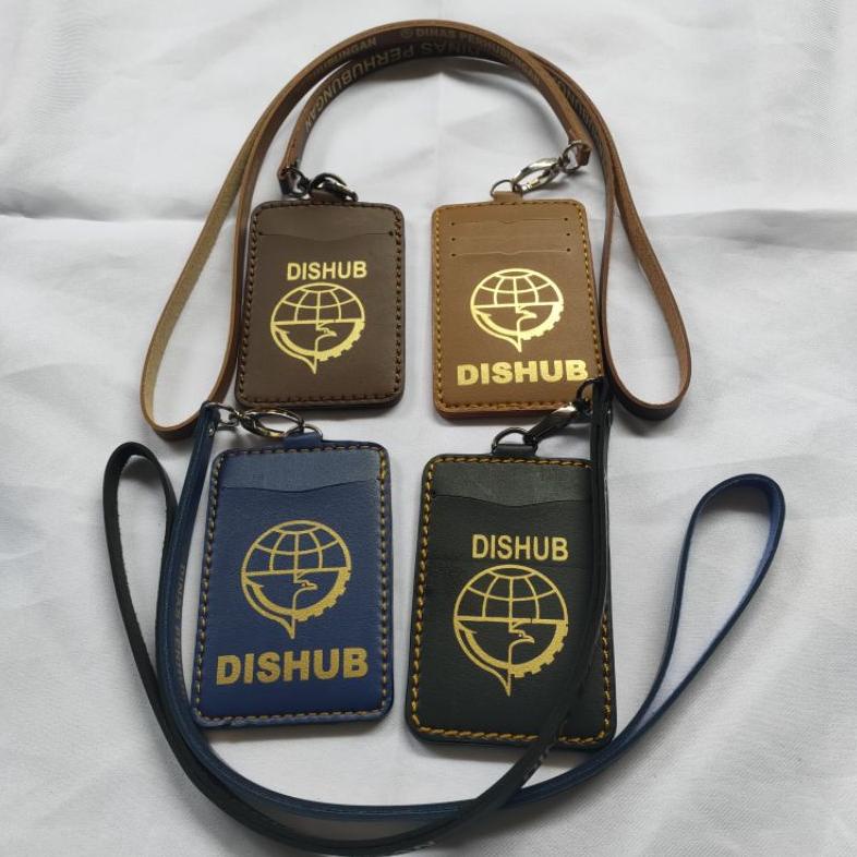 

Lanyard Kulit Dishub / Lanyard Dishub / Lanyard Kulit Dinas Perhubungan / Lanyard Dinas Perhubungan / Atribut Pdh Kemenhub / Atribut Dinas Kemenhub / Atribut Perhubungan / Atribut Pdh Dishub / Atribut Dinas Perhubungan [Terlaris]