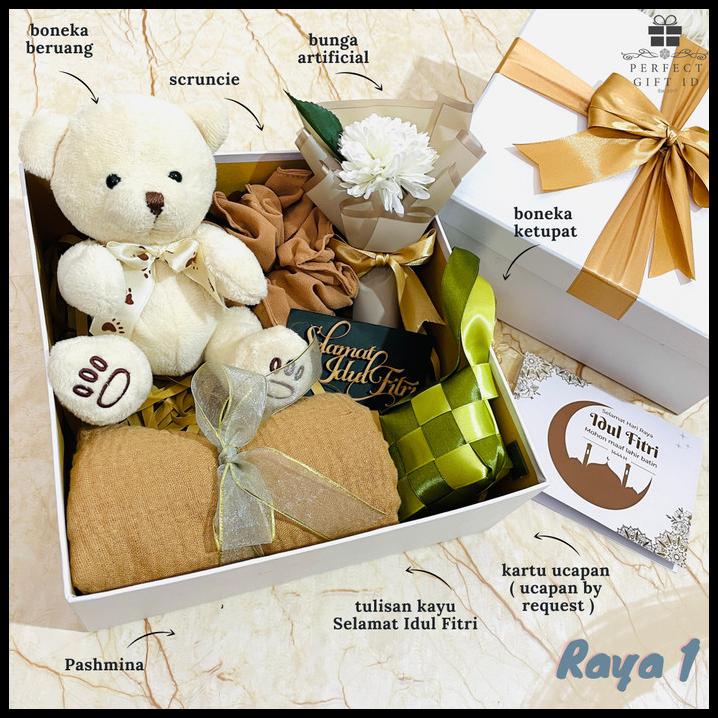 

TERMURAH HAMPERS IDUL FITRI / HAMPERS LEBARAN / HAMPERS RAMADHAN /PAKET LEBARAN !!!