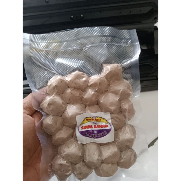 

ORDERAN TEH INTAN TASIK