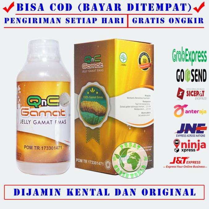 

Jely Gamat | Jelly Gamat Jeli Gamat | Jelli Gamat Gold Asli Original Best