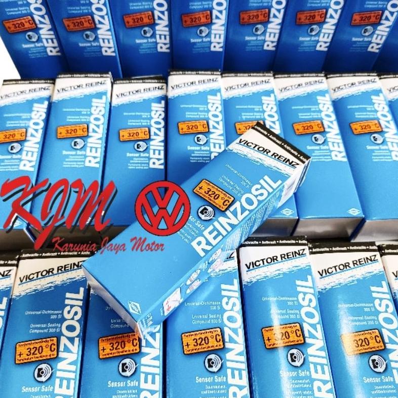 

Special LEM VICTOR REINZ SEALER 70 ML TER !!