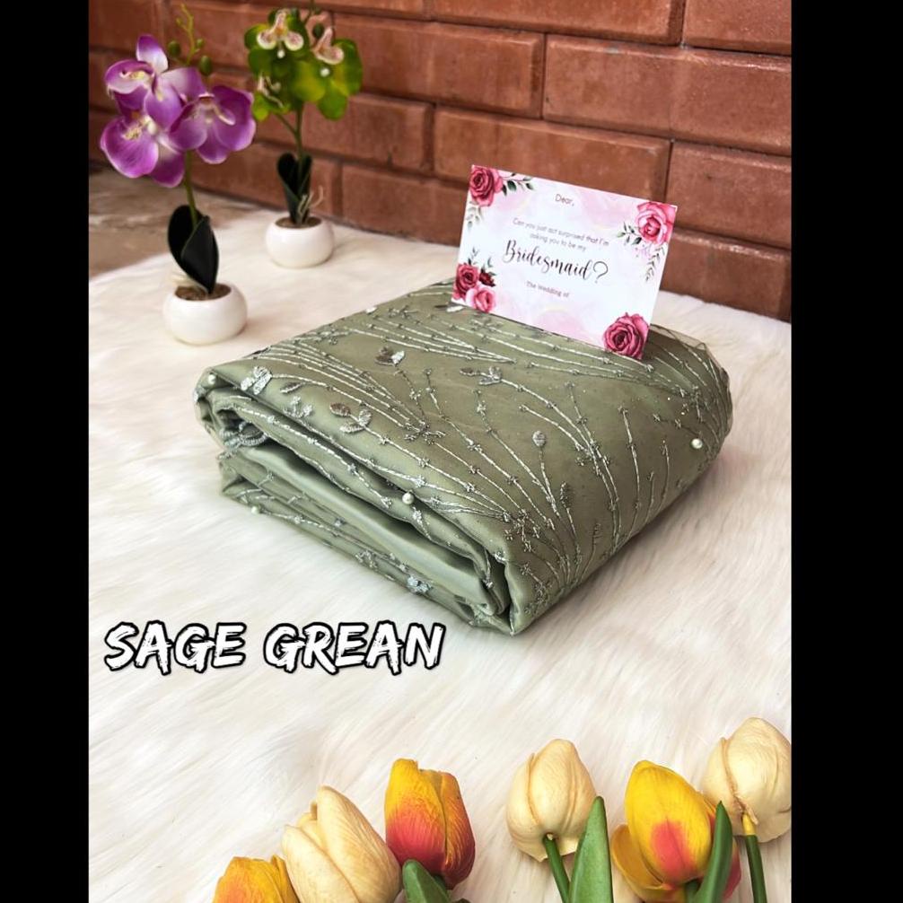 

Hot Sale { Paper Bag Dan Kartu Braidesmaid } Seragaman Bridesmaid/Paket Seragaman Wisuda/Paket Seragaman Keluarga .,