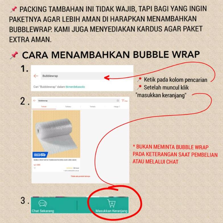 

Best - Kertas BC Indah / Cover Warna ukuran F4 (Folio) ~