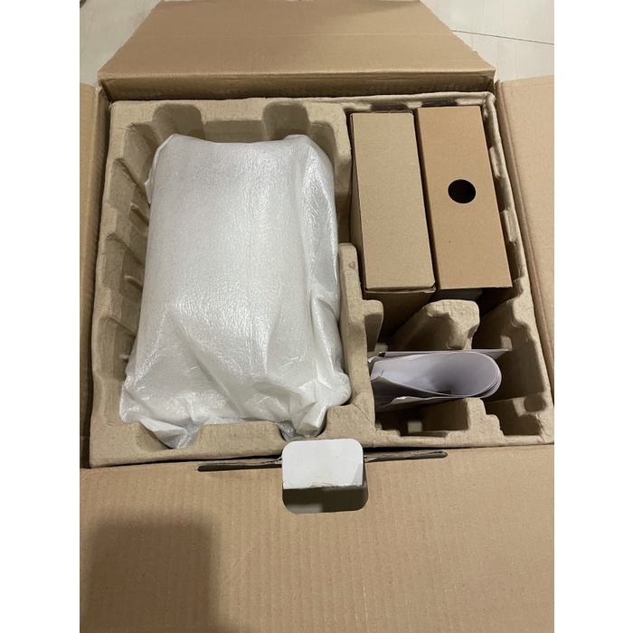 Ruckus 7731 outdoor access point ptp wireless client 5ghz new