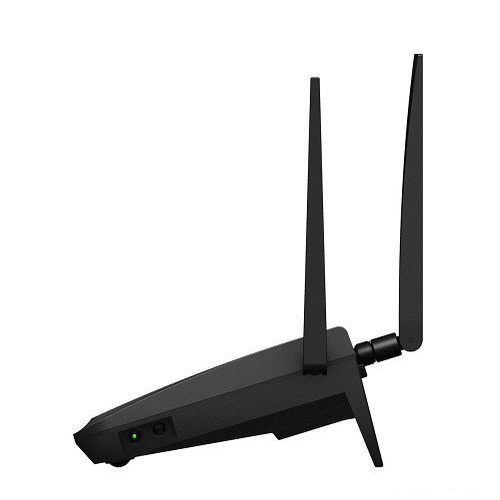SYNOLOGY Router [RT2600ac]