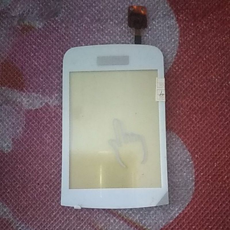 TOUCHSCREEN NOKIA C2-03