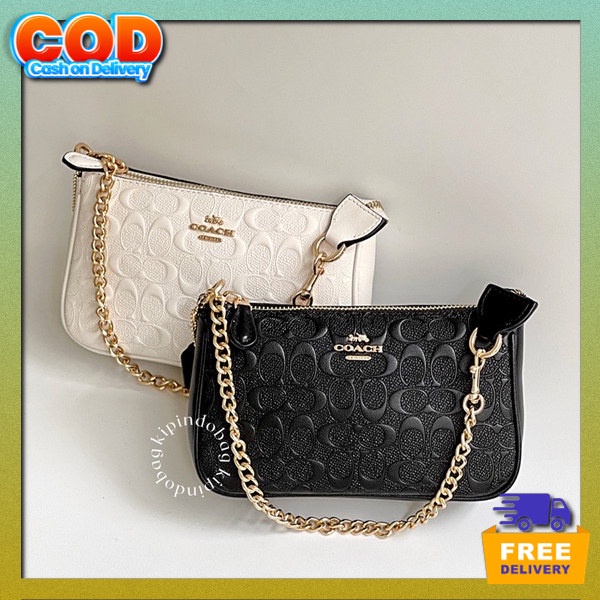 Ras Shoulderbag Korea 2023 Selempanh Kekinian Slingbags Selempang Sulderbag Ts Cewek Dewaswa Selmpan