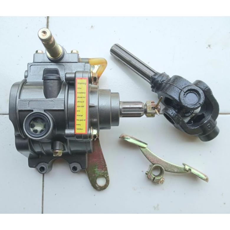 arr Gearbox Viar Kaisar 150/200cc   /Gerbok Viar Kaisar 150/200cc maju mundur universal ,mesin glpro