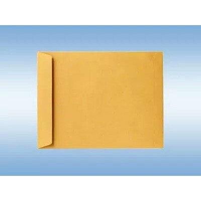 

[FREE ONGKIR] AMPLOP COKLAT UK FOLIO + SEAL ( LEM ) GROSIR TERMURAH