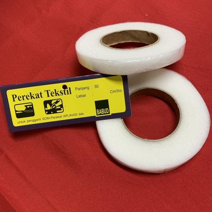 >>>>>] Perekat tekstil Lem tekstil Lem som