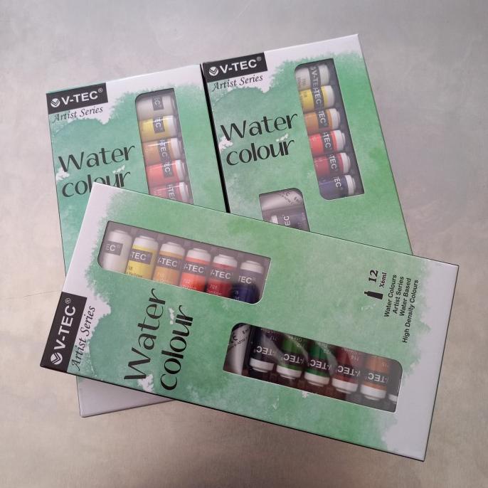 

cusss order] Cat air v-tec 12