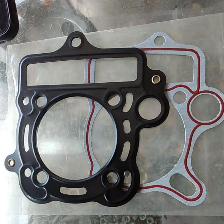 arr topset nozomi srikandi 110cc  /Perpka blok kop Nozomi srikandi 110cc