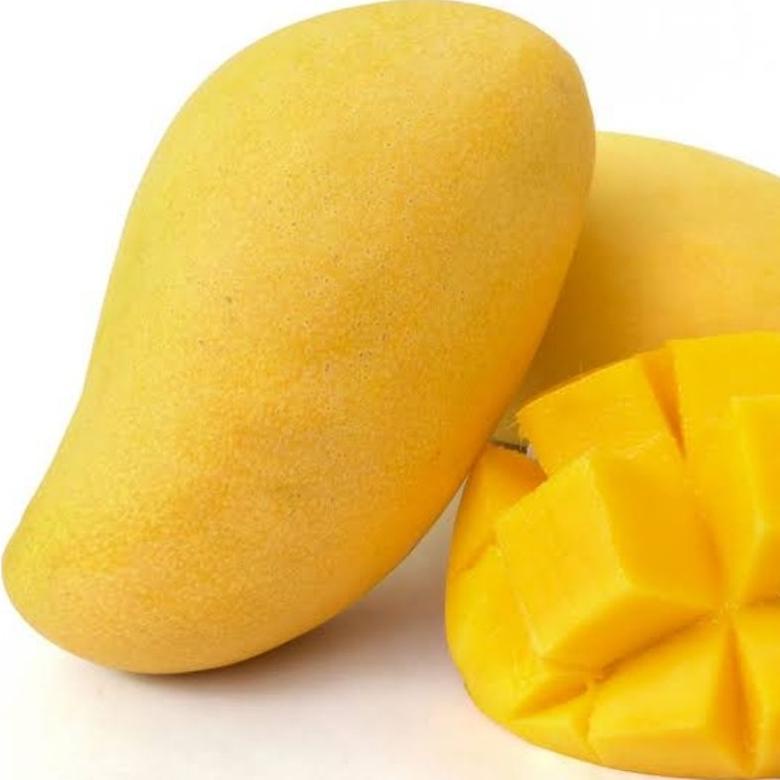 

TERBAIK B MANGGA ASLI KUNING TERBARIK DI PAGE INI