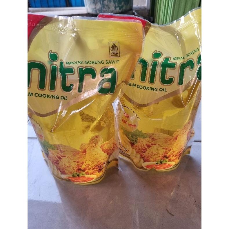 

NEW STOCK 2 LITER MINYAK GORENG PREMIUM KUNCI MAS DAN MINYAK KELUARGA DARI SINARMAS FULL DISCOUNT