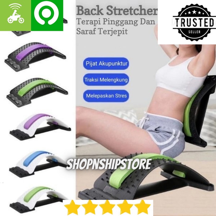 OrthoPlus Original Erin MI