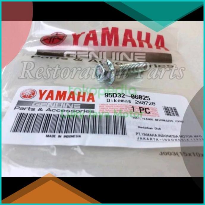 BAUT COVER WATERPUMP VIXION NVL NVA R15 XABRE 95E32-06025 =95022-0602