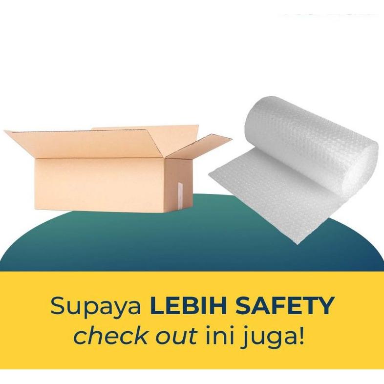 

FASH_SAE KURMA TUNISIA MADU PALM TUNIS 1 KG HANYA HARI INI