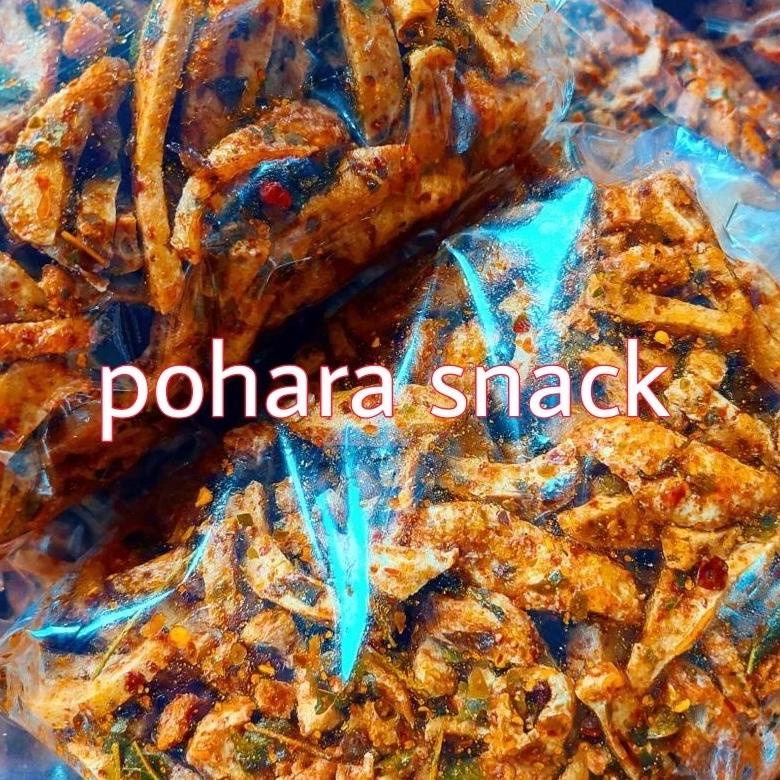 

TRENDING BASRENG VIRAL EXTRA PEDAS DAUN JERUK 1KG BUMBU PREMIUM BERLIMPAH NOVEMBER CERIA UNTUK ANDA