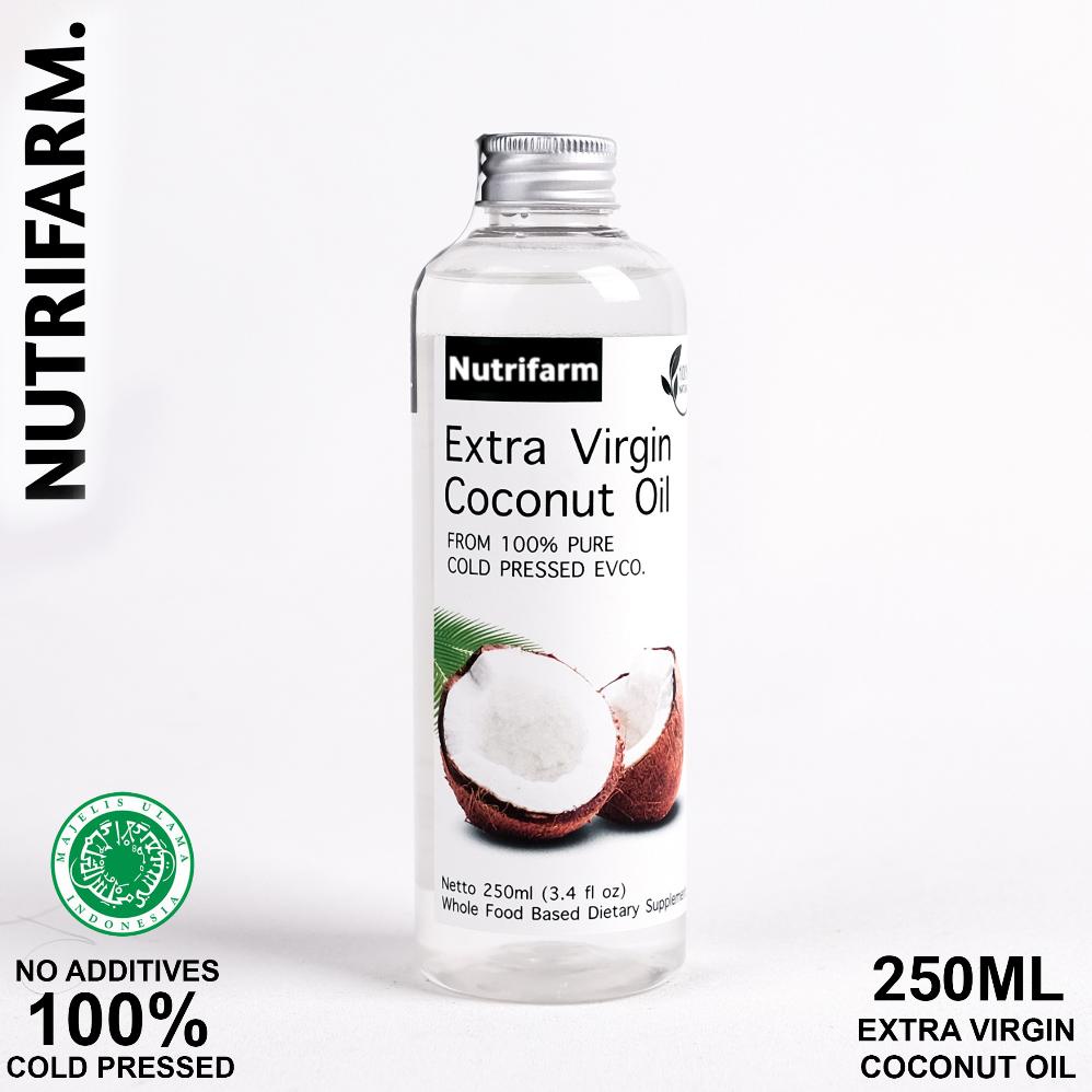 

PROMO VIRGIN COCONUT OIL 250ML UNTUK BAYI UNTUK RAMBUT 1 LITER SUKA MPASI IKAN DORANG ORGANIK VCO KAPSUL / MINYAK KELAPA MURNI UNTUK RAMBUT VCO MPASI GORENG ASLI SR12 UNTUK BAYI BARCO MURNI UNTUK RAMBUT KARA FULL DISCOUNT