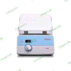 

HOT PLATE THERMO SCIENTIFIC CIMAREC HP 88850105