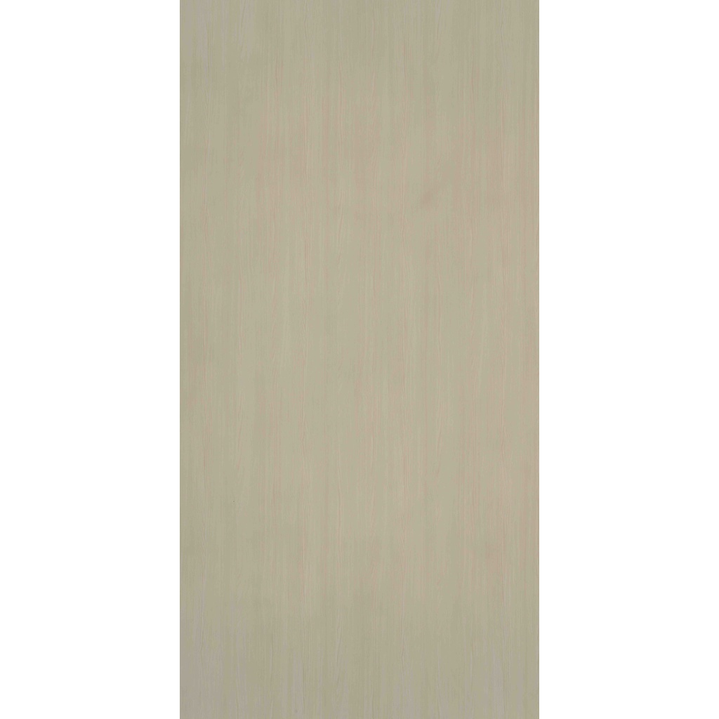 Edging TACO W355 Ukuran 4,2cm X 1mm