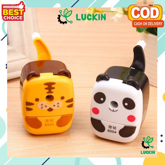 

Serutan Meja Kaktus Rautan Putar Fancy Karakter Anak Lucu Bentuk Tanaman Kaktus Unik Murah Rautan 6609/ Rautan Meja/ Rautan Putar/ Serutan Pensil Mobil Serutan Meja Putar Avenger Superhero / Rautan Putar Karakter Katoon Luckin Rautan Putar Mini Harim