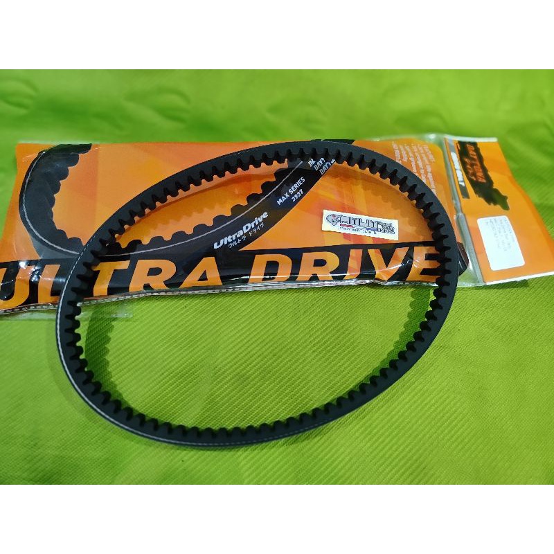 V-belt v belt vanbelt daytona mio j gt fino fi