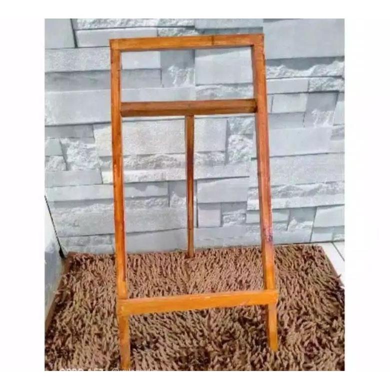 

Kekinian - Papan tulis anak ter sudah SEPIDOL + PENGHAPUS + PENYANDANG ~